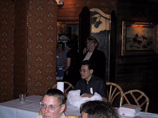 pic048