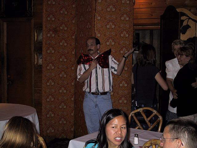 pic049