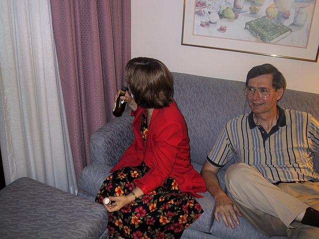 pic000