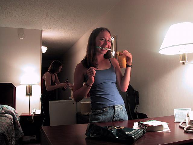 pic003