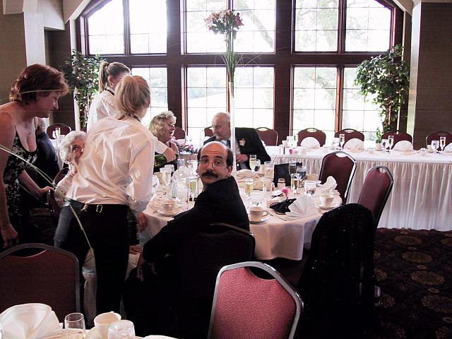 IMG 0151