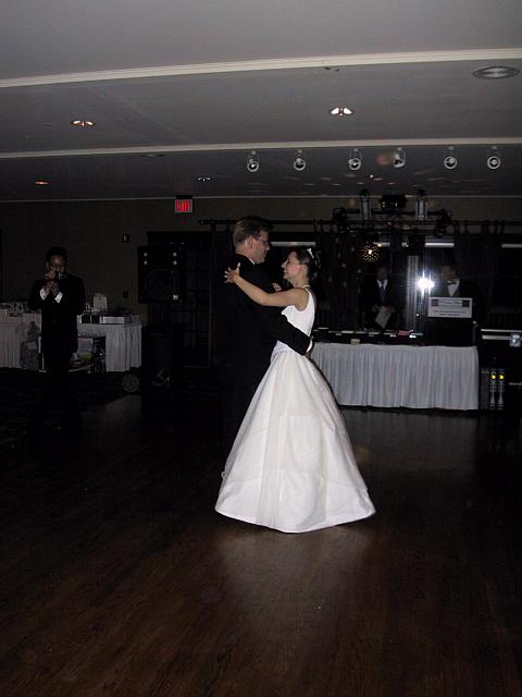 IMG 0173