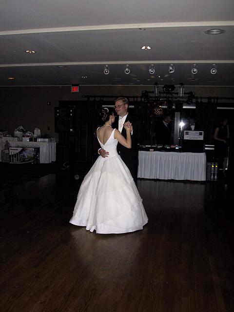 IMG 0174