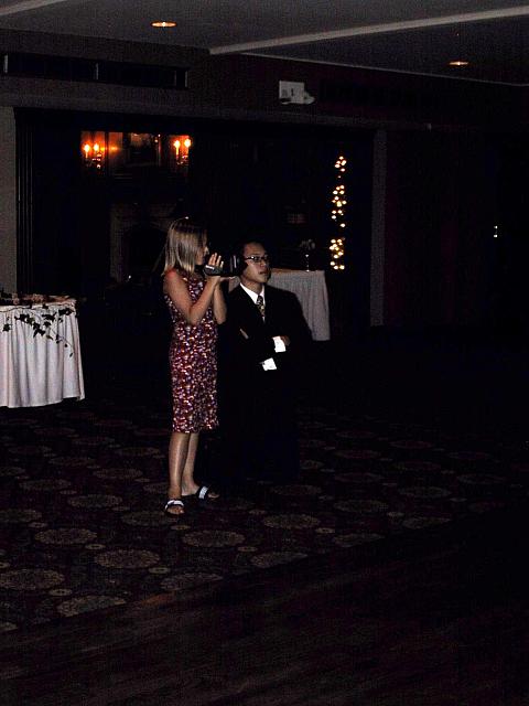 IMG 0175