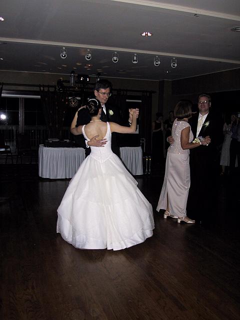 IMG 0182
