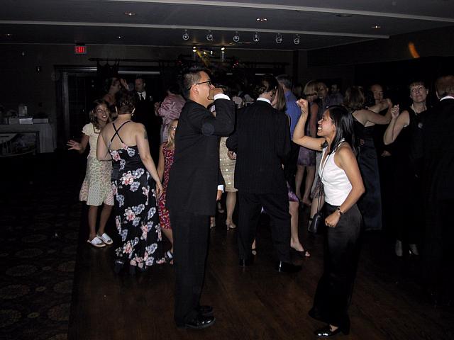 IMG 0190