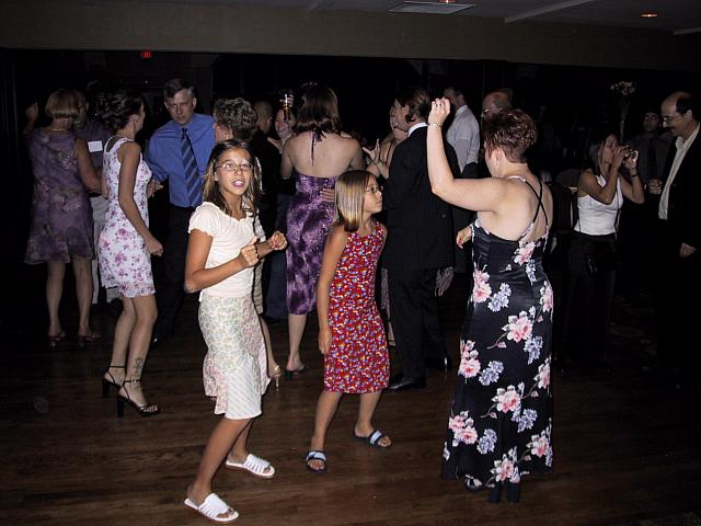 IMG 0191
