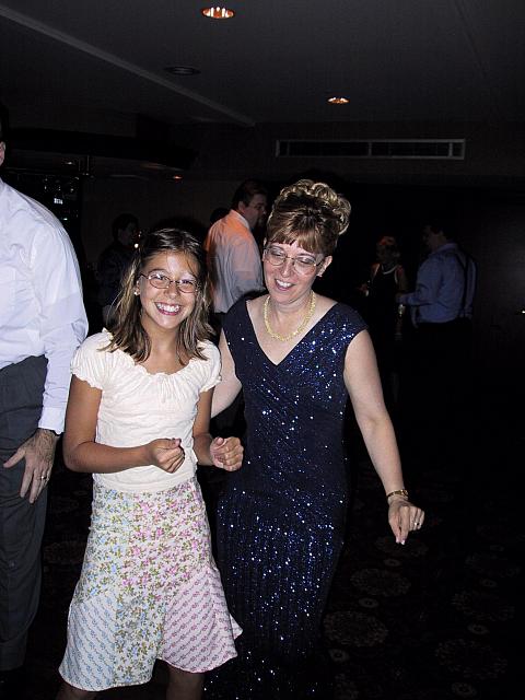 IMG 0194