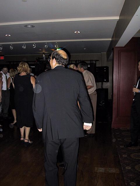 IMG 0202