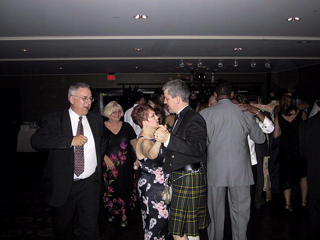 IMG 0206
