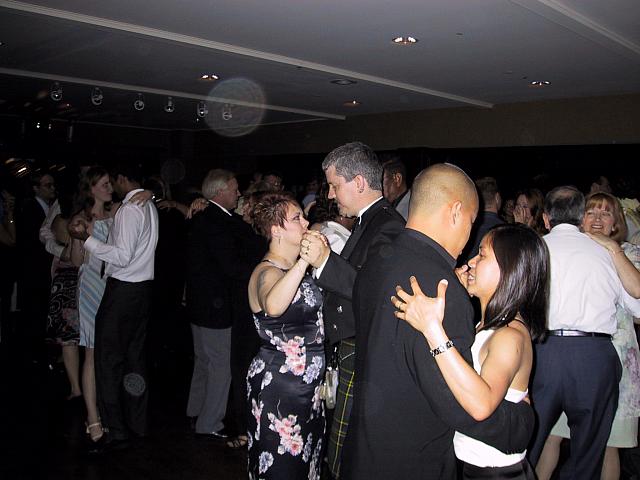 IMG 0207