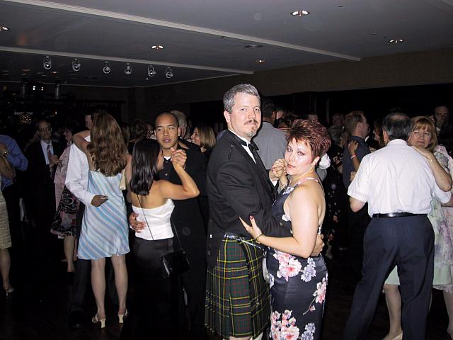 IMG 0208