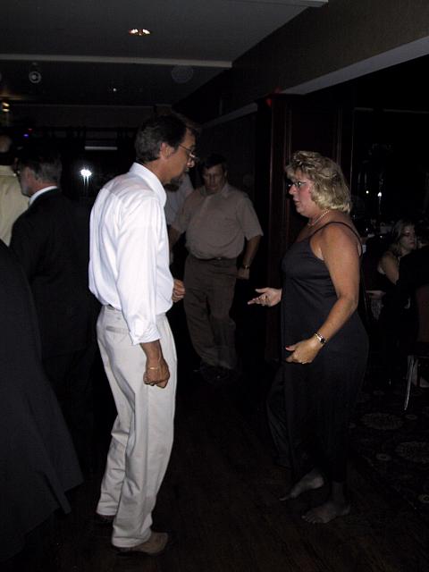 IMG 0212