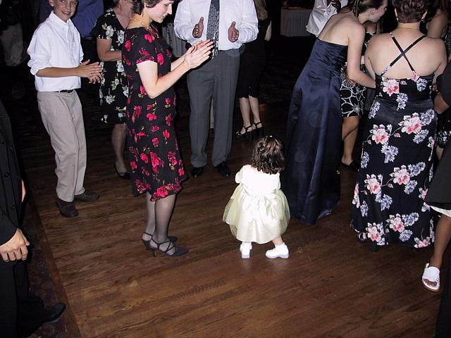 IMG 0213