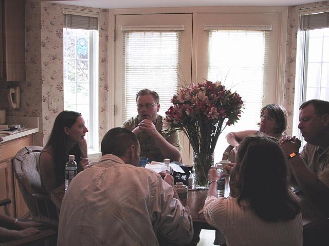 IMG 0218