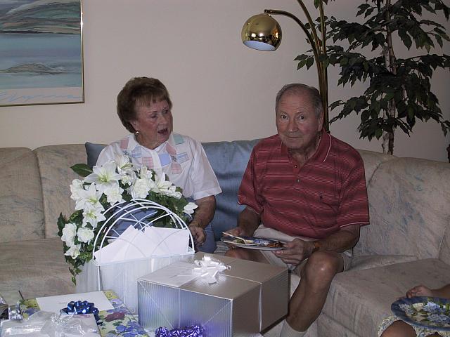 IMG 0225