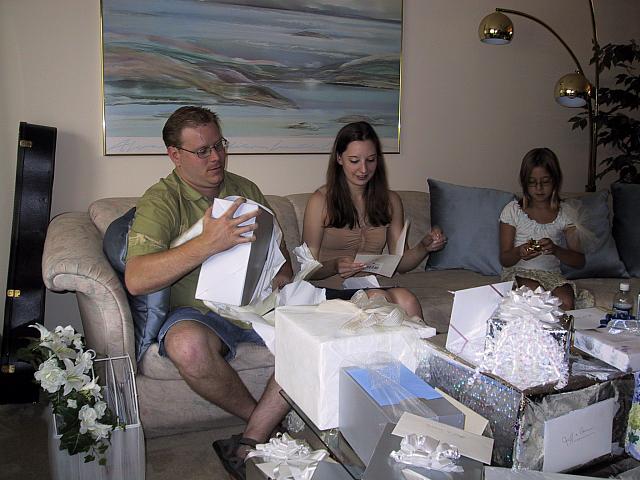 IMG 0227