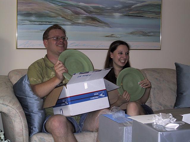 IMG 0229