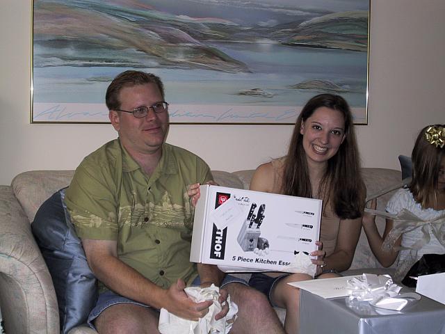 IMG 0231