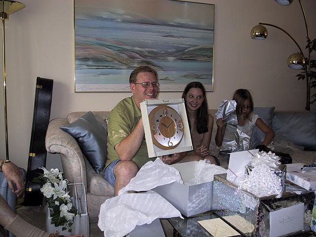 IMG 0233