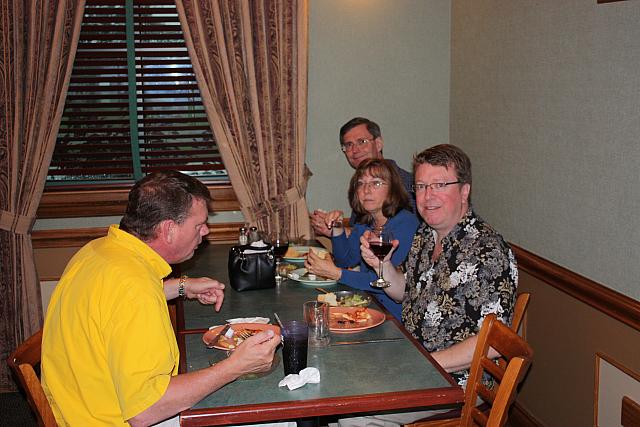 IMG 2196