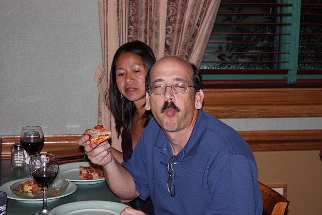 IMG 2203