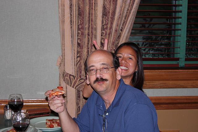 IMG 2206