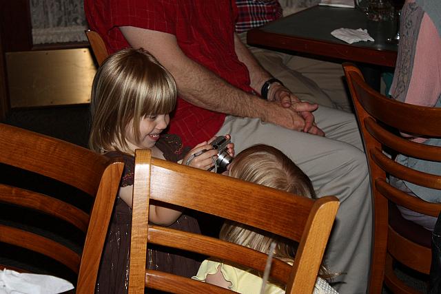 IMG 2219