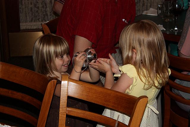 IMG 2221