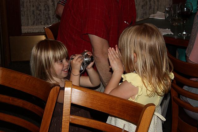 IMG 2222