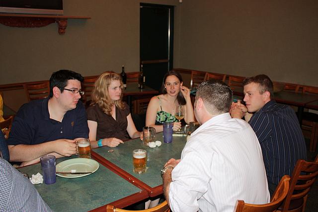 IMG 2224