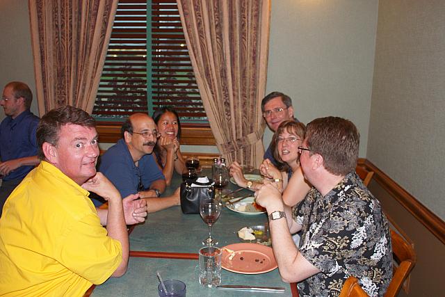 IMG 2226