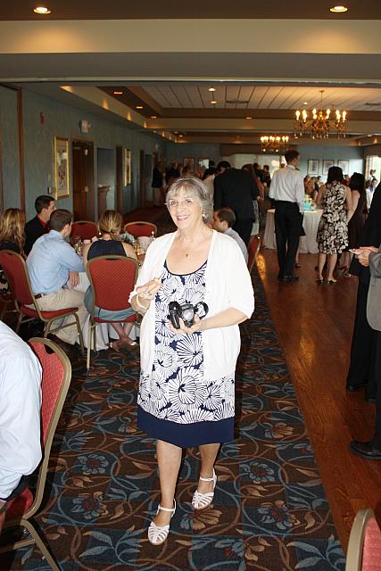 IMG 2317