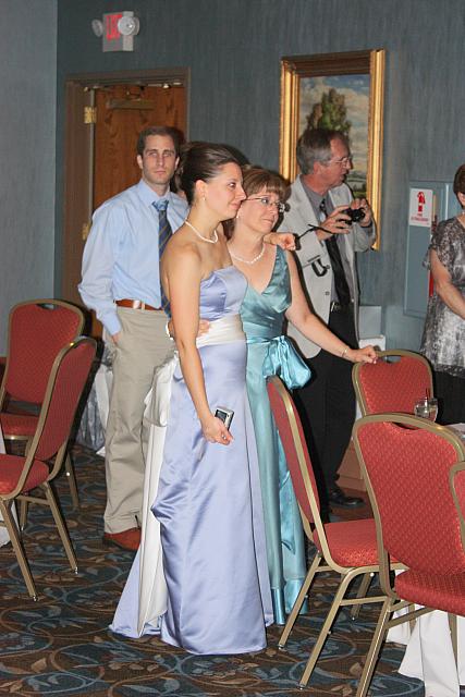 IMG 2379