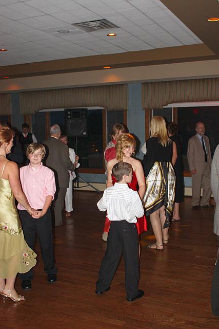 IMG 2389