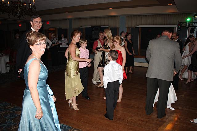 IMG 2391