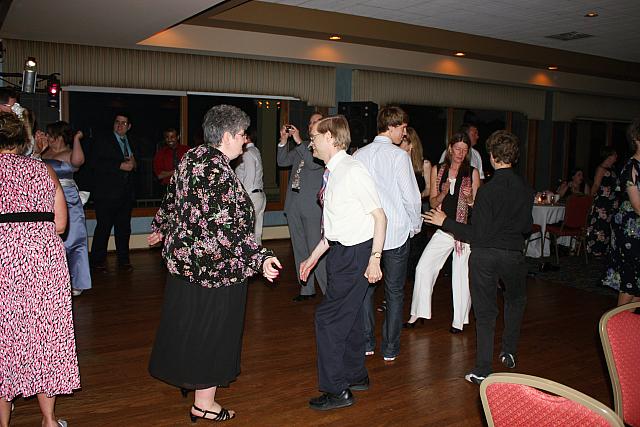 IMG 2394