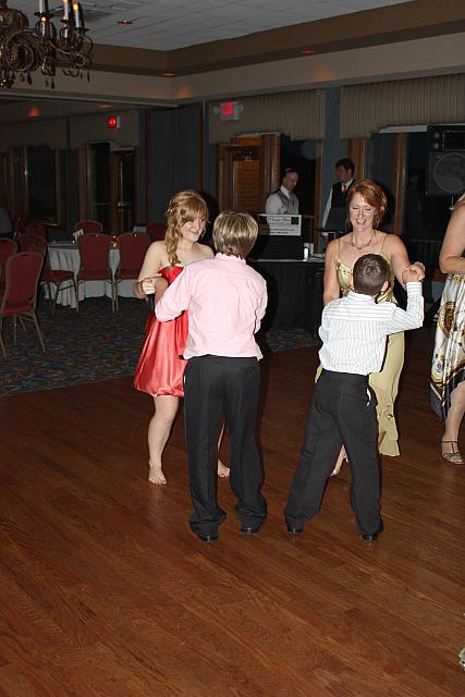 IMG 2399