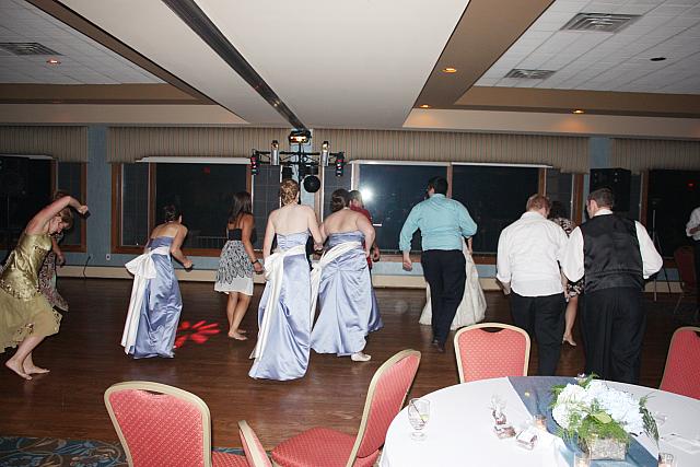 IMG 2412
