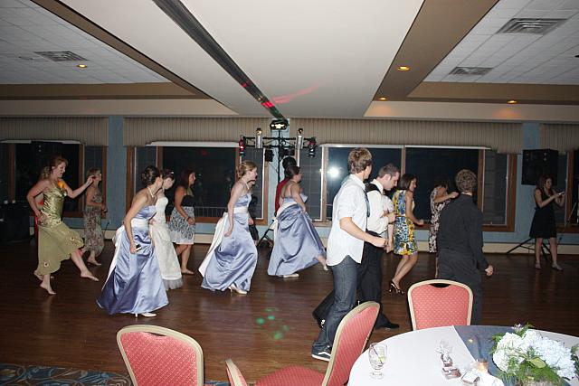 IMG 2418