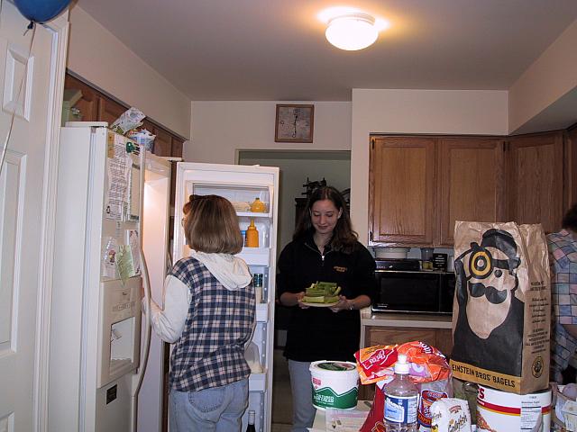 IMG 1702