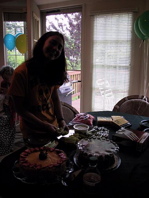 IMG 1704