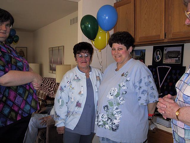 IMG 1711