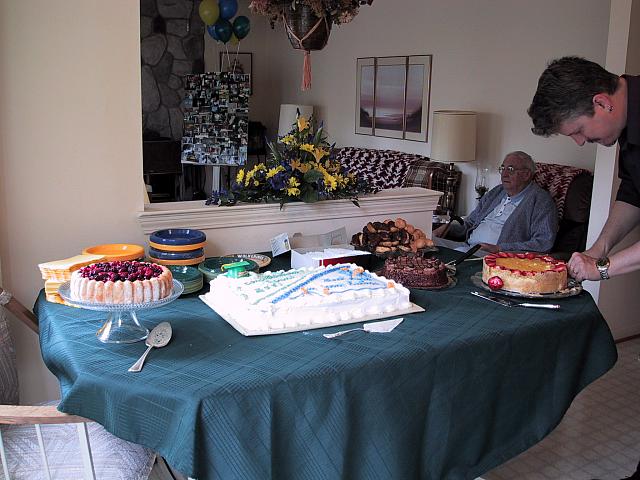 IMG 1713