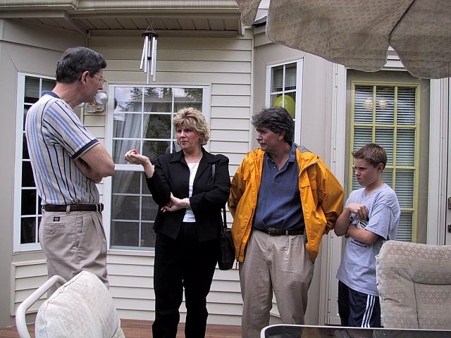 IMG 1714