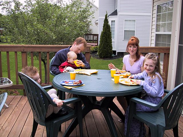IMG 1716