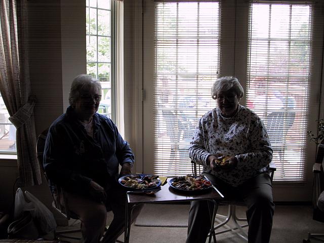IMG 1719