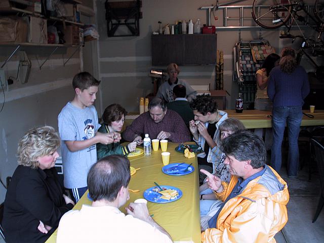 IMG 1722