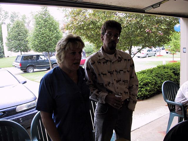 IMG 1723