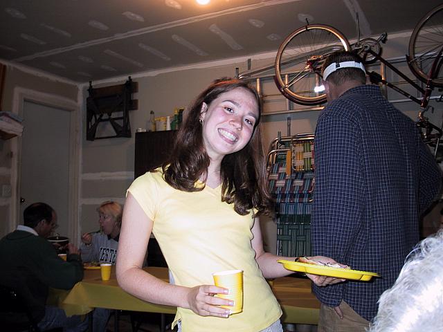 IMG 1724